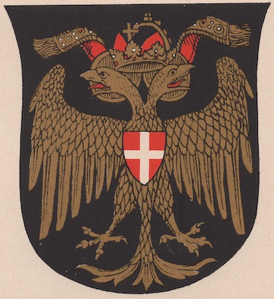 Wappen 1890.jpg