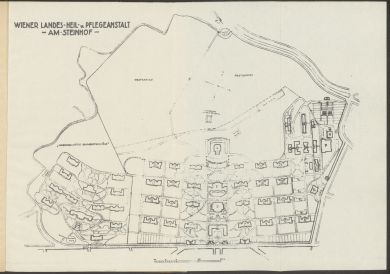 Steinhof Plan.jpg