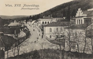 17., Neuwaldegg - Neuwaldegger Straße.jpg
