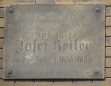 Reiter-Gedenktafel-Kendlerstraße.JPG