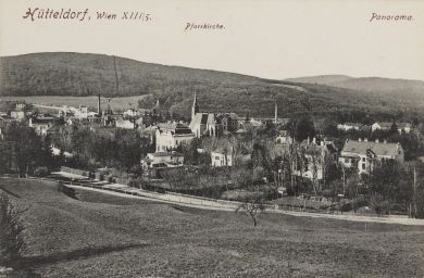 14., Panorama von Hütteldorf.jpg