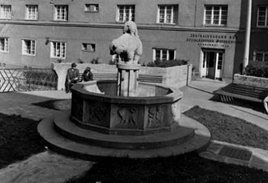 Baerenbrunnen5.jpg
