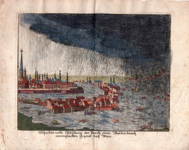 1785 ca. N.N.- Wienfluss-Hochwasser.jpg