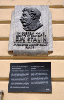 GT Stalin.jpg