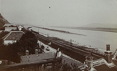 Kuchelauer Hafen 1912.jpg
