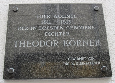 Körner-Gedenktafel-Köllnerhofgasse.jpg