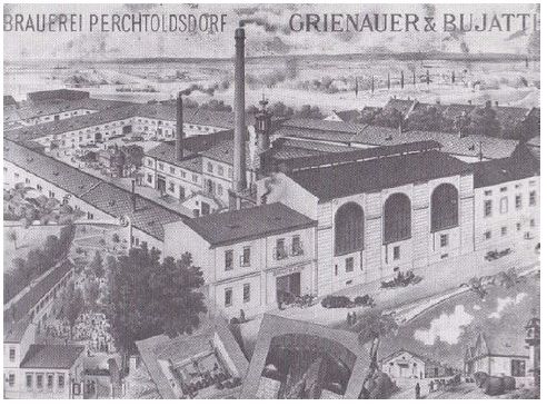 Perchtoldsdorfer Brauhaus.jpg