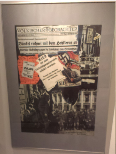 Dauerausstellung Meidling im Nationalsozialismus, 1120.jpg