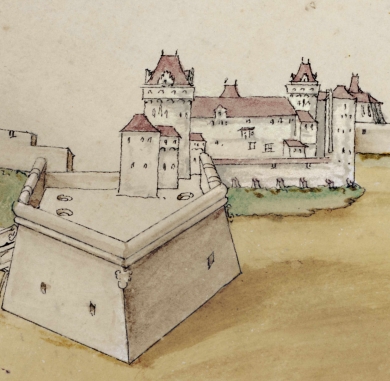Burg 1547.jpg