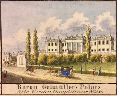 Baron Geimüller Palais.jpg