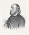Alfred Julius Becher