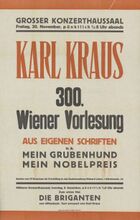 KarlKraus300WienerVorlesung.jpg