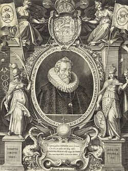 Ferdinand II.jpg