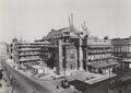 Wiederaufbau in Wien in der Besatzungszeit