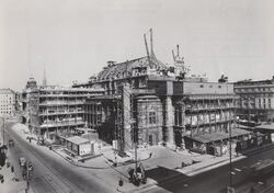 Wiederaufbau Oper 1950.jpg