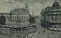 Albertinaplatz Wien Museum Online Sammlung 58891 29 1-2