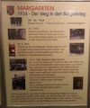Dauerausstellung Bezirksmuseum Margareten, 1050 Schönbrunner Straße 54