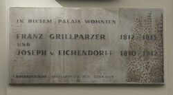 Grillparzer-Eichendorff-Gedenktafel-Herrengasse.jpg