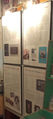 Ausstellung Widerstand und Verfolgung - Bezirksmuseum Liesing, 1230 Canavesegasse 24