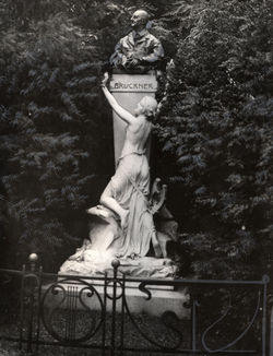 Brucknerdenkmal.jpg
