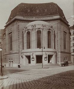 Stadttheater8.jpg