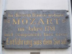 Mozart-Gedenktafel-Milchgasse.jpg