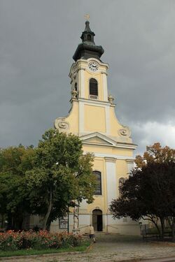 Oberlaaer Kirche.JPG