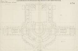 Burgtheater WStLA KS Plan und Schriftenkammer P17 108267 00014.jpg
