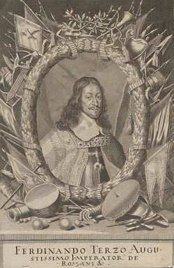 Ferdinand III.jpg