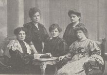 Frauenreichskomitee1904.jpg