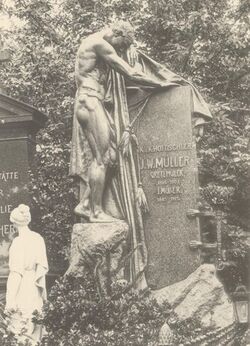Grabdenkmal Hoftischler Müller.jpg