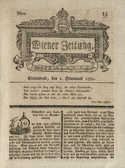 Wiener Zeitung 1780.jpg