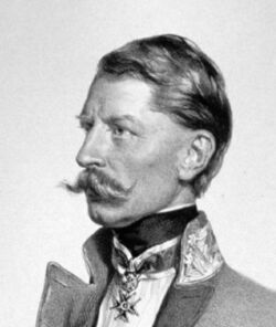 Franz von Cordon.jpg
