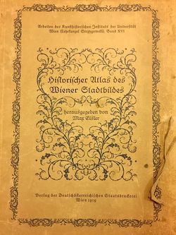 Historischer Atlas des Wiener Stadtbildes (Max Eisler).jpg