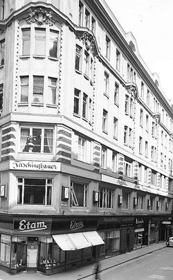 Jasomirgottstraße6.jpg