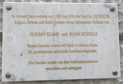 FamilieLederer-Gedenktafel-Bartensteingasse.jpg
