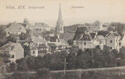 Panorama von Heiligenstadt.jpg