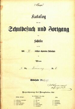 Freyung 6 Schulkatalog 1886-87.jpg
