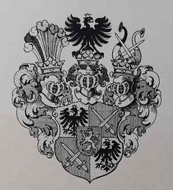 Christian August von Seilern Wappen.jpg
