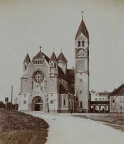 Rosenkranzkirche1912.jpg