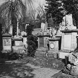 Neuerhietzingerfriedhof.jpg