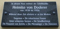 Doderer-Gedenktafel-Buchfeldgasse.jpg