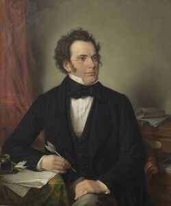 Franz Schubert Wien Museum Online Sammlung 49293 1-3.jpg