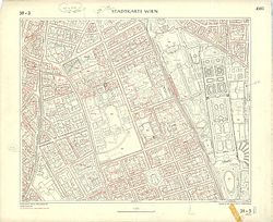 Stadtkarte 1966.jpg