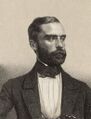Viktor Franz Andrian-Werburg
