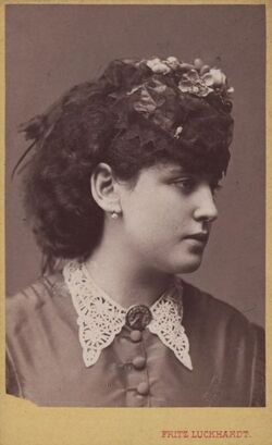 Karoline Finaly (1849-1934), Sängerin, Schauspielerin.jpg