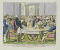 Wiener Kongress (1814/1815)