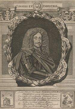 Leopold I Portraet.jpg