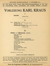 Karl Kraus Vorlesung 19.11.1914.jpg