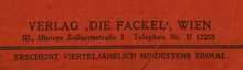 Verlag Die Fackel .png